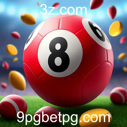 A Ascensão do 9pgbet no Cenário de Jogos em Português