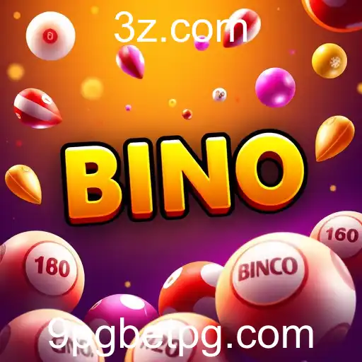 A Expansão do Mercado de Apostas Online em 2025