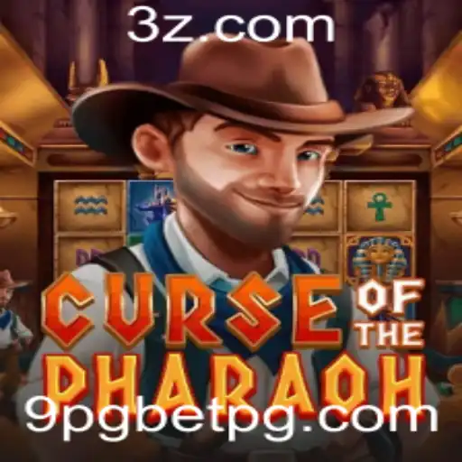 Explorando o Mundo de Curse of the Pharaoh: Um mergulho nas regras e mistérios