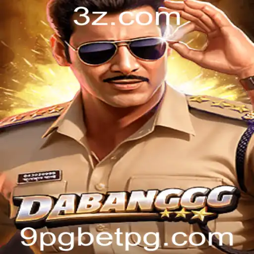Descubra a Excitante Aventura de DABANGGG: O Mundo do Jogo de Ação e Estratégia
