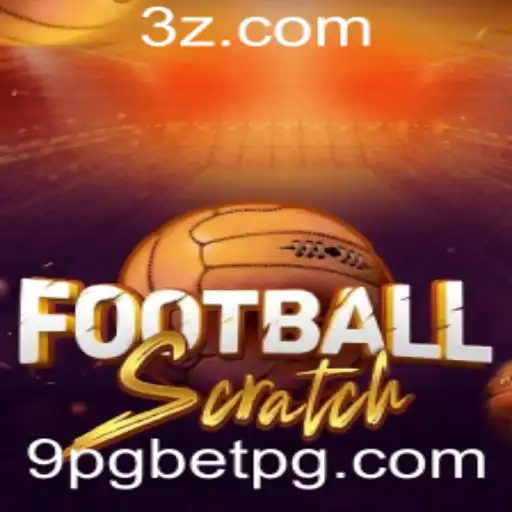 Descubra o Empolgante Mundo de FootballScratch: A Nova Sensação nos Jogos de Estrategia