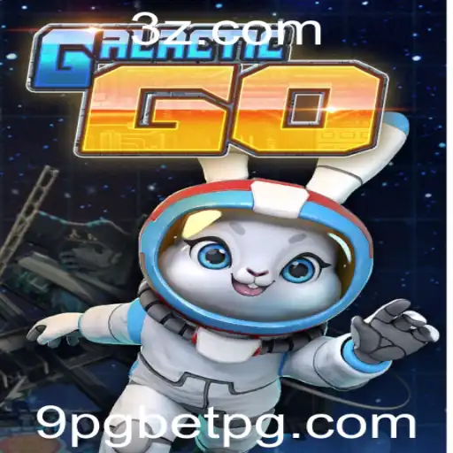 Descobrindo GalacticGO: Uma Nova Era de Aventuras Espaciais