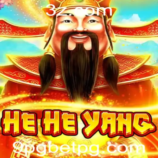 Explorando o Mundo de HeHeYang: Um Jogo Inovador no Cenário Atual