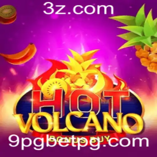 Explorando o Fascinante Mundo de HotVolcanoBonusBuy: Uma Nova Atração para Jogadores de 9pgbet