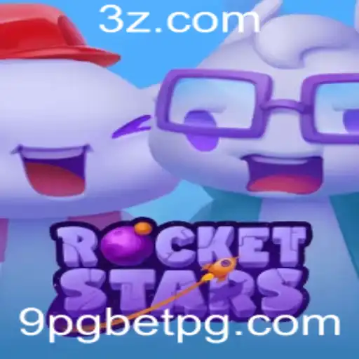 RocketStars: Um Olhar Detalhado no Universo do Jogo