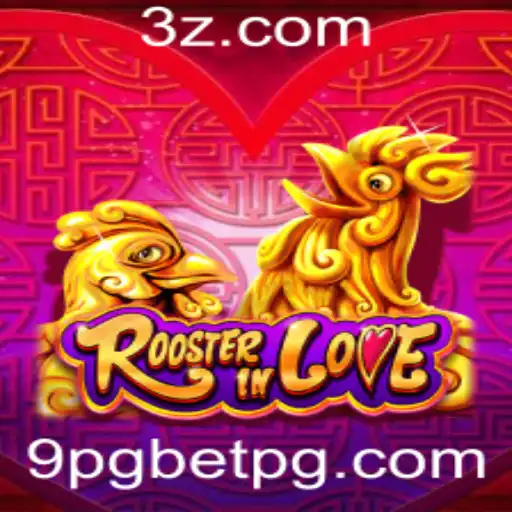 RoosterInLove: O Encantador Jogo de Estratégia e Romance