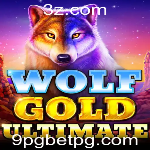 Descubra o Misterioso Mundo de WolfGoldUltimate: Um Guia Completo