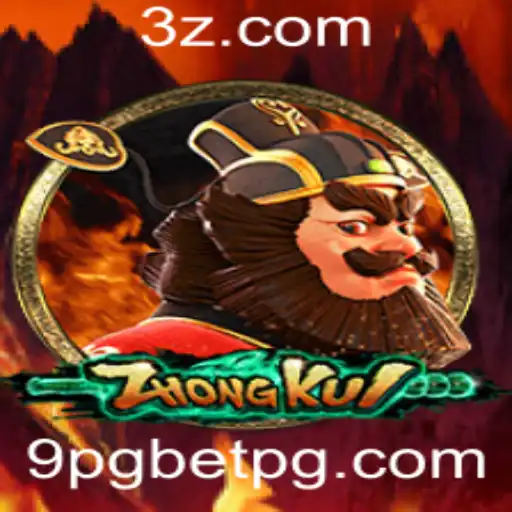 Explorando o Fascinante Jogo ZhongKui e sua Conexão com 9pgbet