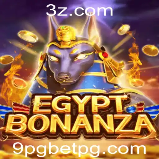 Desvendando os Mistérios do Jogo EgyptBonanza: Uma Aventura de Azar e Estratégia