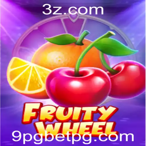 Descubra o Fascinante Mundo de FruityWheel com 9pgbet