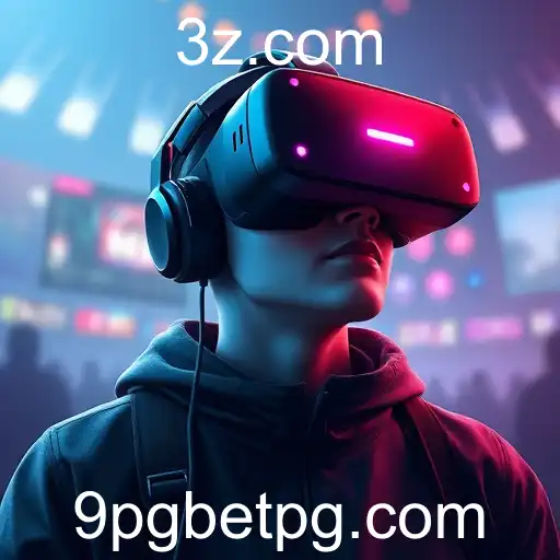 Avanços e Desafios no Mundo dos Jogos On-line