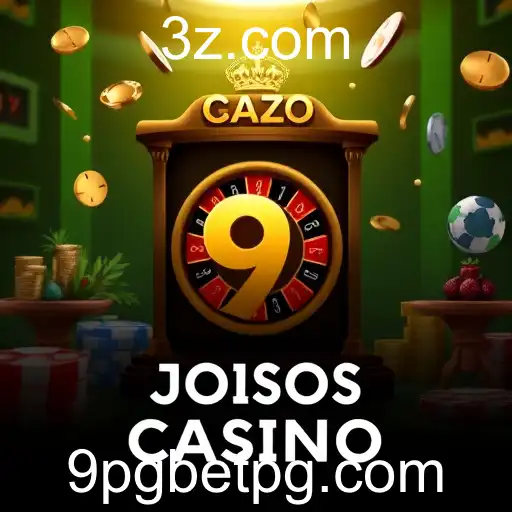 Expansão do Mercado de Jogos no Brasil