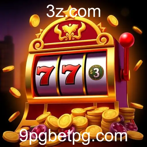 A Ascensão dos Sites de Jogos em 2025