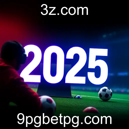 Crescimento e Desafios do Setor de Jogos em 2026