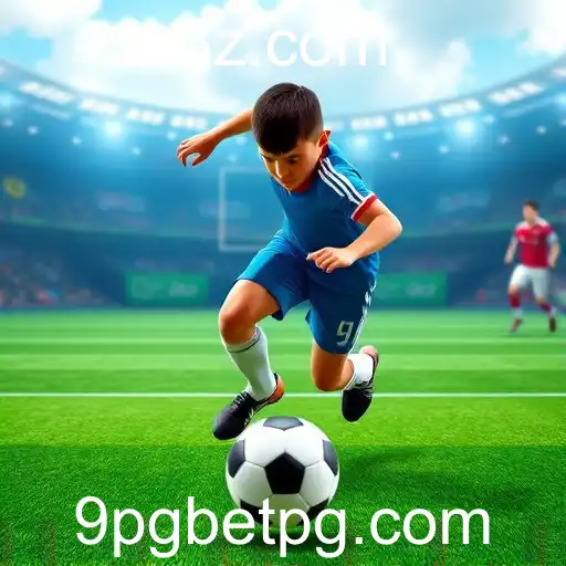 Crescimento do Mercado de Jogos Online em 2025