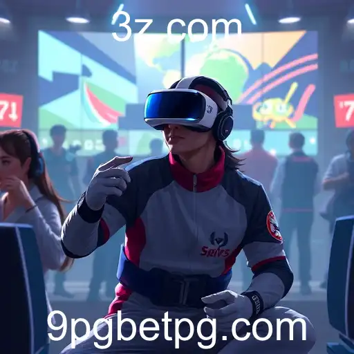 Inovações e Desafios no Mundo dos Jogos Online