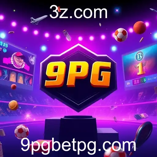 O Impacto Crescente do Jogo Online no Brasil