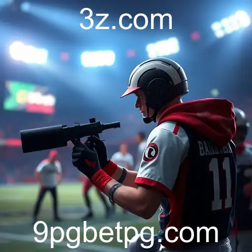 Expansão e Inovações no Setor de Jogos Online