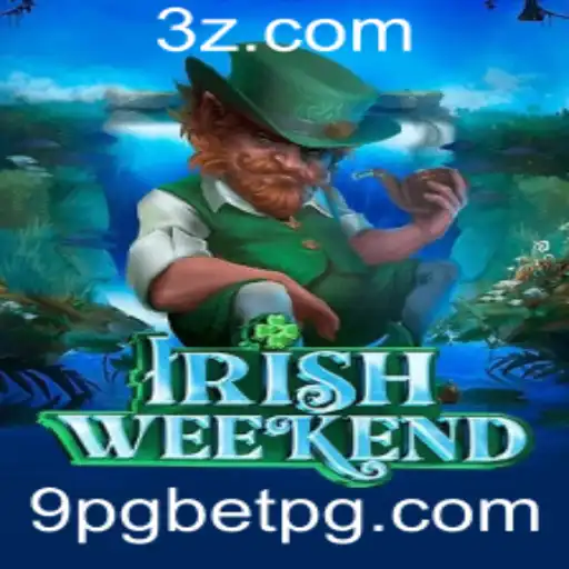 Explorando o Fascinante Jogo 'IrishWeekend'