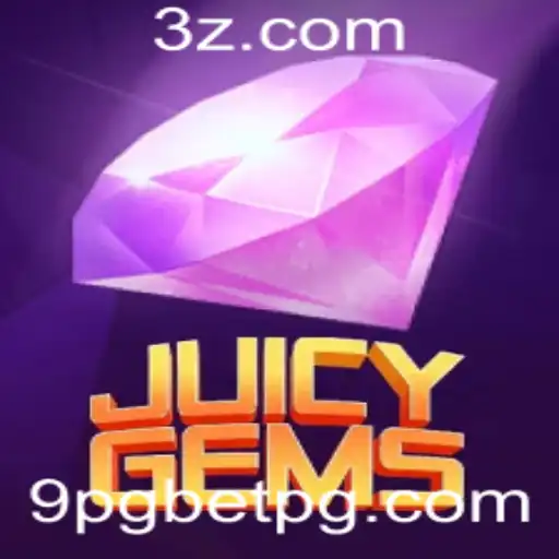 JuicyGems: Um Mergulho no Universo Colorido dos Jogos de Cassino