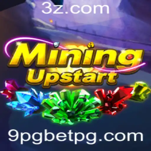 MiningUpstart: Uma Aventura Desafiante no Mundo da Mineração Virtual