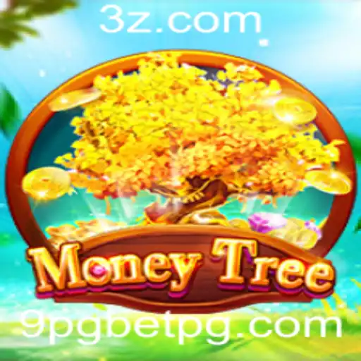 MoneyTree: Descubra o Jogo que Está Conquistando o Mundo