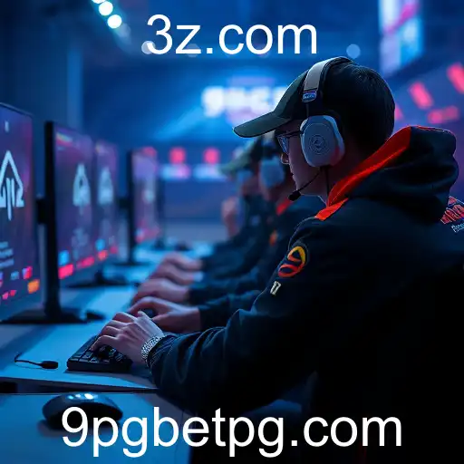 A Revolução dos Jogos Online em 2025