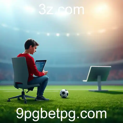 O Impulso dos Jogos Online em 2025