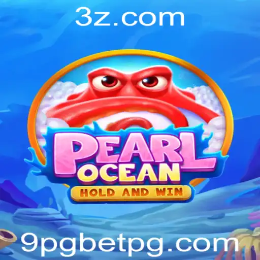 Descubra o Fascinante Mundo do Jogo PearlOcean com 9pgbet