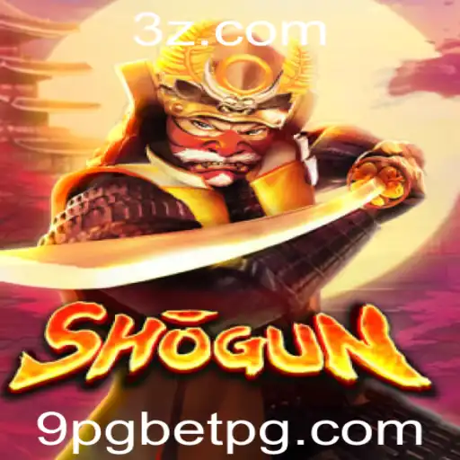 Explorando o Universo do Jogo Shogun: Introdução e Regras