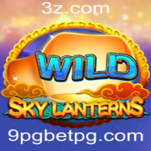 Descubra o Fascinante Mundo de SkyLanterns: Um Jogo Inovador com Conexão 9pgbet