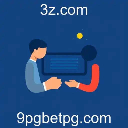 Contrato Usuário e o Impacto na Plataforma 9pgbet