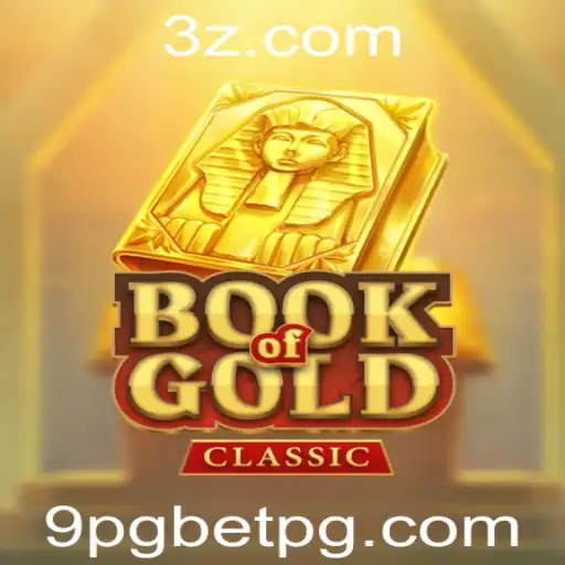 Explorando o Fascinante Mundo de BookOfGoldClassic