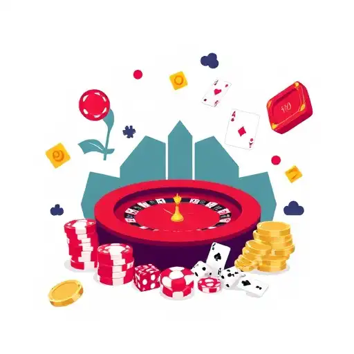 Cassino ao Vivo: A Experiência Imersiva de Jogo Online