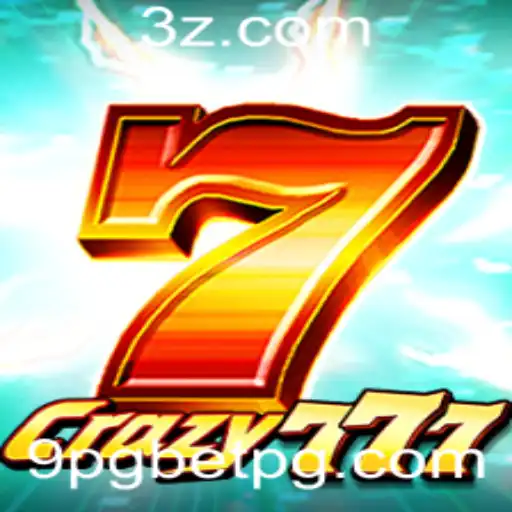 Explorando o Mundo Emocionante de Crazy777: Um Guia Completo