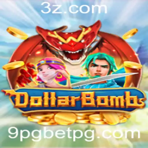 Explorando o Mundo Empolgante de DollarBombs no Cenário Atual dos Jogos