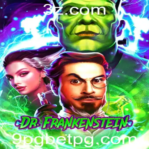 DrFrankenstein: Um Mergulho no Mundo dos Jogos de Aventura e Estratégia