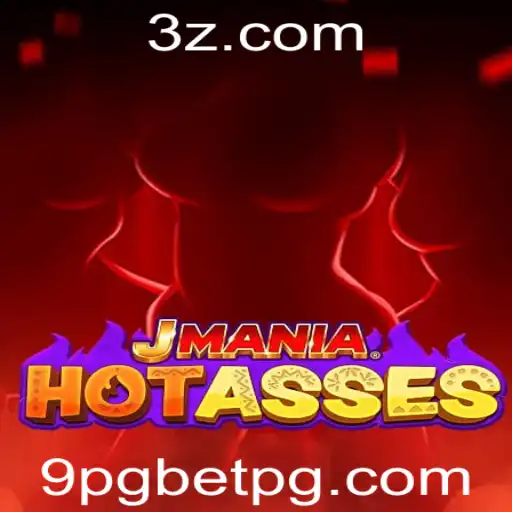 Explorando o Universo de JManiaHotAsses: Um Guia Completo