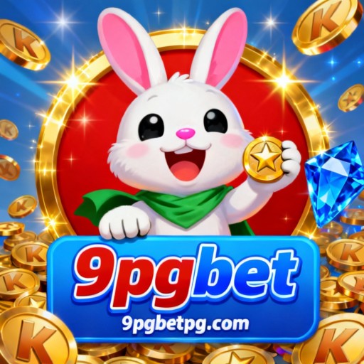 9pgbet