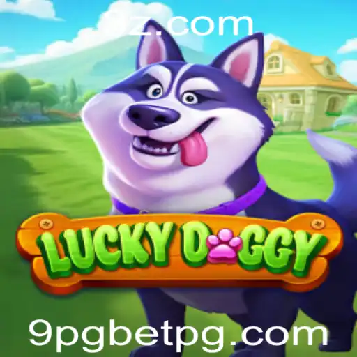 Explorando o Mundo Fascinante do Jogo LuckyDoggy