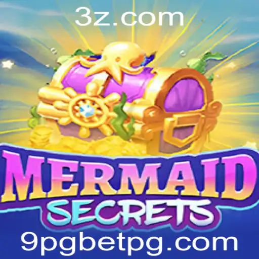 MermaidSecrets: Um Mergulho no Fascinante Mundo de 9pgbet