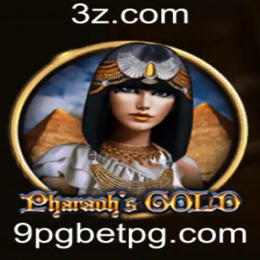 PharaohsGold: O Novo Fenômeno dos Jogos com 9pgbet