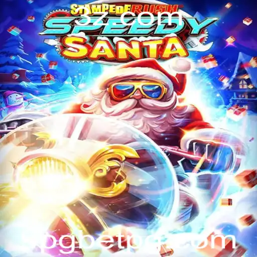 Explorando o Universo de StempedeRushSpeedy