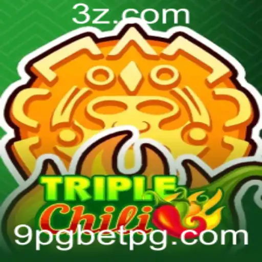 Explorando o Fascinante Mundo de TripleChili: Um Guia Completo