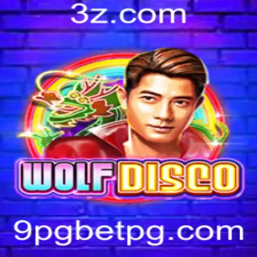 Descubra o Universo Vibrante de WolfDisco: A Nova Sensação do Mundo dos Jogos