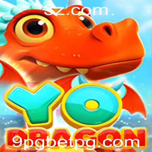 YoDragon: Descubra o Fascinante Mundo do Jogo de Dragões