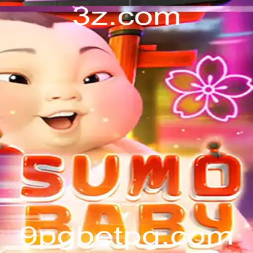 Descubra o Fascinante Mundo de SumoBaby: Jogo de Estratégia e Diversão